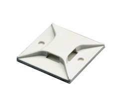 PANDUIT ABM1M-A-M.