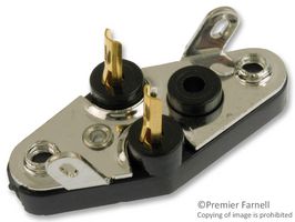 TE CONNECTIVITY - AMP 8080-1G7