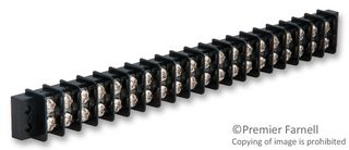 TE CONNECTIVITY - BUCHANAN 2-1546306-0