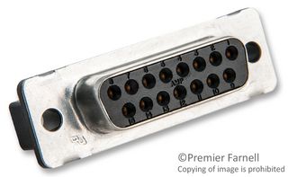TE CONNECTIVITY - AMP 5747299-2.