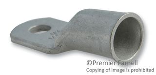 MOLEX 19221-0422 TERMINAL, COMPRESSION LUG, M6, 0AWG