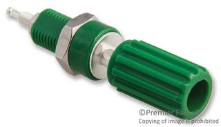 JOHNSON - CINCH CONNECTIVITY 111-0104-001