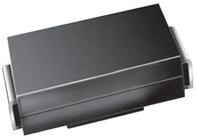 MULTICOMP PRO B340A-13-F.