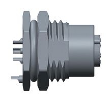 AMPHENOL LTW MSAP-04PFFS-SF8002.