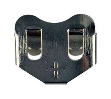 MULTICOMP PRO MC002489