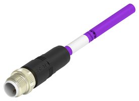 TE CONNECTIVITY TAB62135501-020.