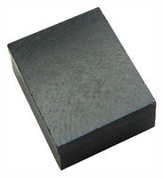 EATON ELECTRONICS MOVS2825V420