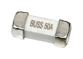 EATON ELECTRONICS 1025HC40-RTR