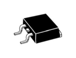 LITTELFUSE IXTA80N075L2. MOSFET, N-CH, 75V, 80A, TO-263AA
