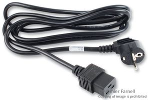 VOLEX 2122H