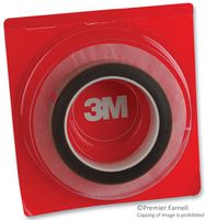 3M 5480 1 X 36 YD SEALING TAPE, PTFE, 108FT X 1"