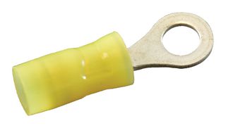 TE CONNECTIVITY - AMP 323913