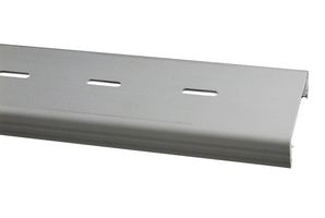 TE CONNECTIVITY - BUCHANAN 8TK2-48 DIN MOUNTING RAIL