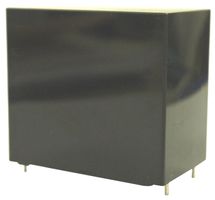 PANASONIC ELECTRONIC COMPONENTS EZP-E50606MTA