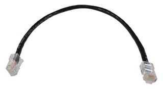 MULTICOMP PRO SPC21902 CATEGORY 5E CABLE ASSEMBLY