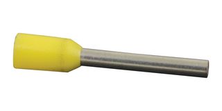 PANDUIT FSD86-25-L 48AC9858
