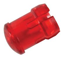 VCC / VISUAL COMMUNICATIONS COMPANY SMB"200"RTP LED LENSES