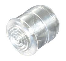 VCC / VISUAL COMMUNICATIONS COMPANY CMC"321"CTP LED LENSES