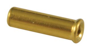 TE CONNECTIVITY - AMP 50865