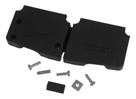 TE CONNECTIVITY - AMP 5205732-1