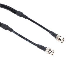 AMPHENOL RF 095-850-293-048 51AK2502