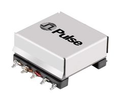 PULSE ELECTRONICS PA2001NLT