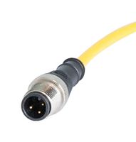 HARTING 21350100315010