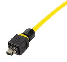 HARTING 09511210003