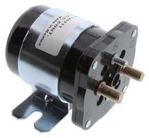 WHITE RODGERS 586-120111 SOLENOID