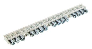 SQUARE D BY SCHNEIDER ELECTRIC PK15GTA