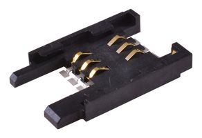 AMPHENOL COMMUNICATIONS SOLUTIONS 7111S1615A02LF