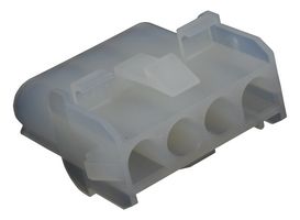 MOLEX 50-84-2040-P
