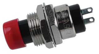 NKK SWITCHES SB4011NOH-2C