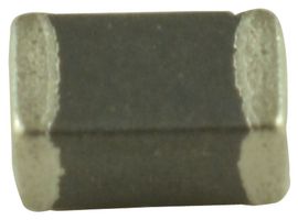 BOURNS MH2029-070Y FERRITE BEAD, 7OHM, 25%, 3A, 0805