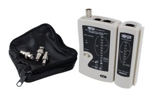 EATON TRIPP LITE N044-000-R