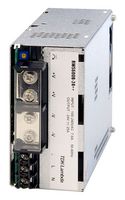 TDK-LAMBDA RWS600B-12. AC-DC CONVERTER, 1 O/P, 12V, 50A, 600W