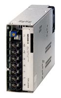 TDK-LAMBDA RWS300B-48.