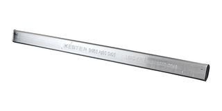 KESTER SOLDER 44-7068-000015 SOLDER BAR, SN/AG/CU, 220°C, 1.67LB