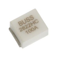 EATON ELECTRONICS 2822HC80-RTR SMD FUSE, HIGH CURRENT, 80A, 72VDC