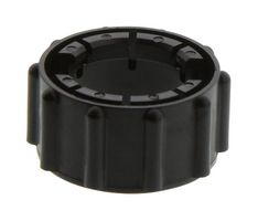 TE CONNECTIVITY - AMP 213811-1.