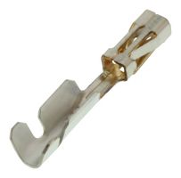 TE CONNECTIVITY - AMP 2-87195-1