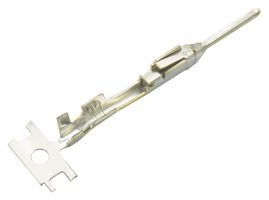 TE CONNECTIVITY 1674742-1. AUTOMOTIVE CONTACT, PIN, CRIMP, 20AWG