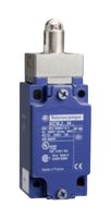 TELEMECANIQUE SENSORS XCKJ162 52T5865