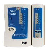 JONARD TOOLS MCT-468