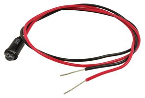 DIALIGHT 559-5501-007F