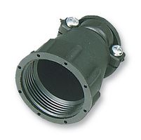 AMP - TE CONNECTIVITY 1-206062-7