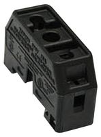 EATON BUSSMANN TCFH60N FUSE HOLDER, SCREW MOUNT