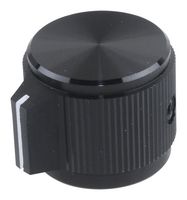 ALCOSWITCH - TE CONNECTIVITY KPN700B1/4