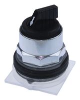 SQUARE D BY SCHNEIDER ELECTRIC 9001KS11B ROTARY CAM SWITCH