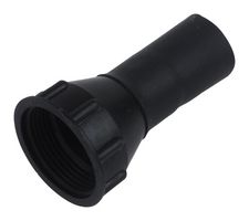 AMP - TE CONNECTIVITY 213933-1